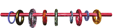 gif027.gif
