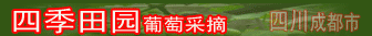 12380481142284324.gif