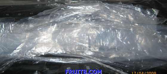 �õ�Ƭ���������ɢ��