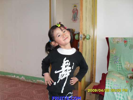 SDC10011.JPG