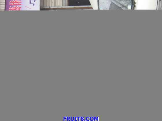 Ƭ 065.jpg
