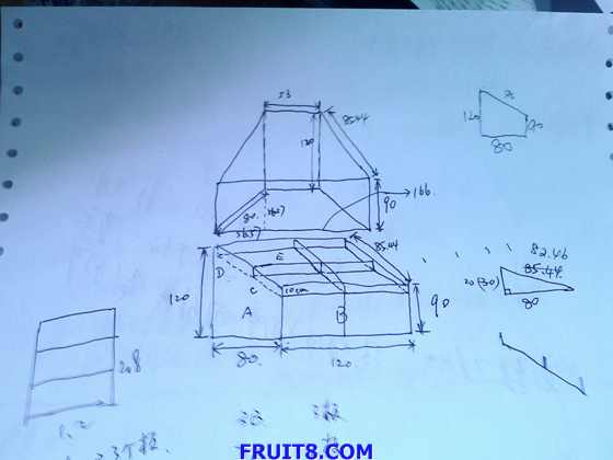 IMG0204A.jpg