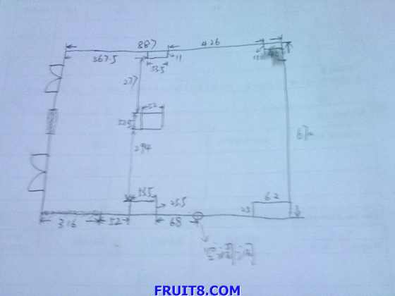 IMG0200A.jpg