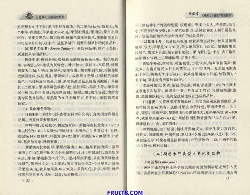 Resize of 7.JPG