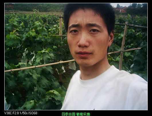 nEO_IMG_PIC_0408.jpg