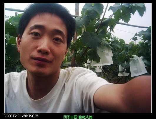 nEO_IMG_PIC_0411.jpg