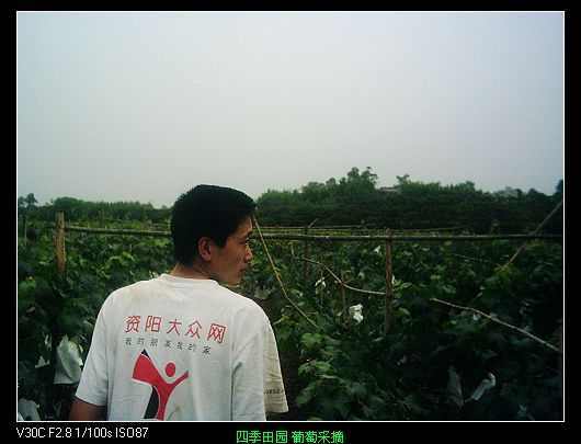 nEO_IMG_PIC_0403.jpg