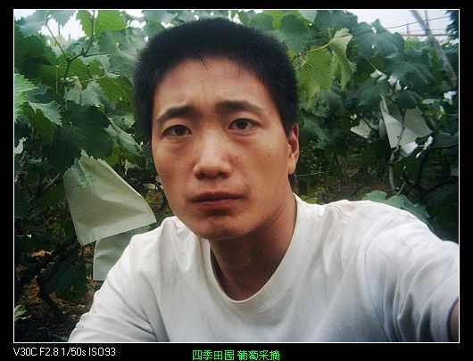 nEO_IMG_PIC_0410.jpg