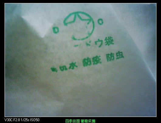 nEO_IMG_PIC_0393.jpg