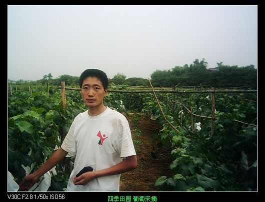 nEO_IMG_PIC_0399.jpg