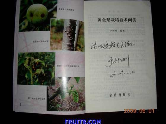 DSCN6655.JPG