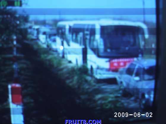 PHOT0001.JPG
