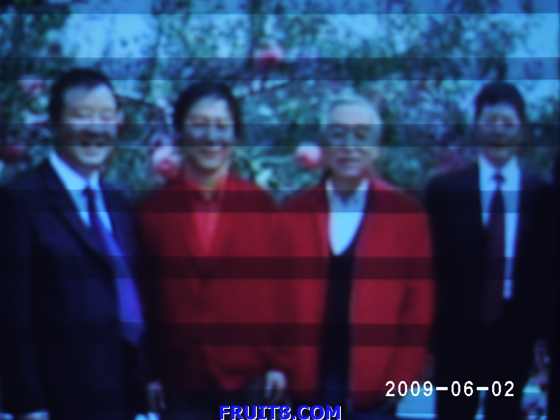 PHOT0004.JPG