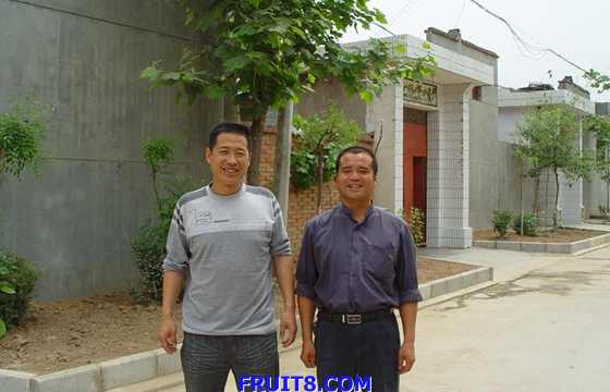 DSC00008.JPG