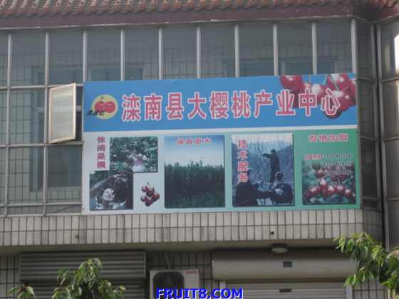 tangshan&shandong 049.jpg