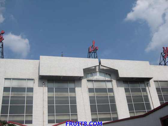 tangshan&shandong 033.jpg