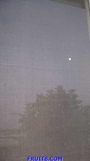 tangshan&shandong 241.jpg