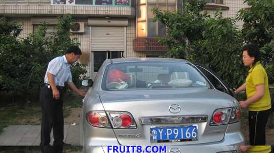 tangshan&shandong 242.jpg