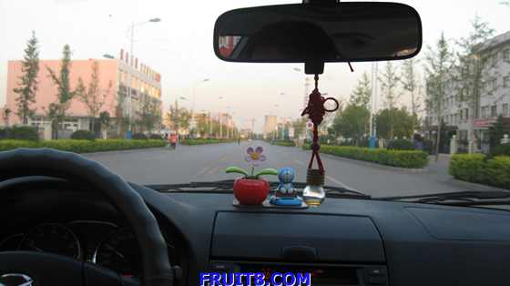 tangshan&shandong 244.jpg
