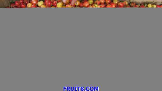 tangshan&shandong 283.jpg