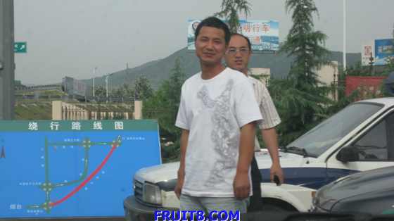 tangshan&shandong 313.jpg