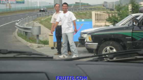 tangshan&shandong 312.jpg