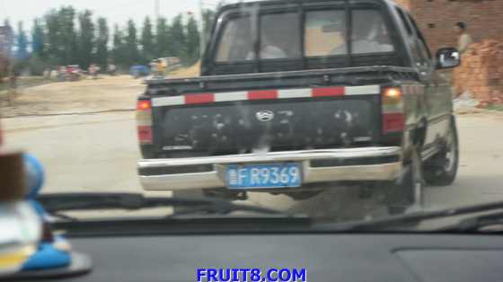 tangshan&shandong 315.jpg