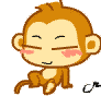 zx.gif