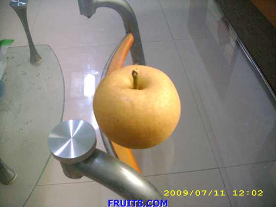 0711ϲˮ2.jpg