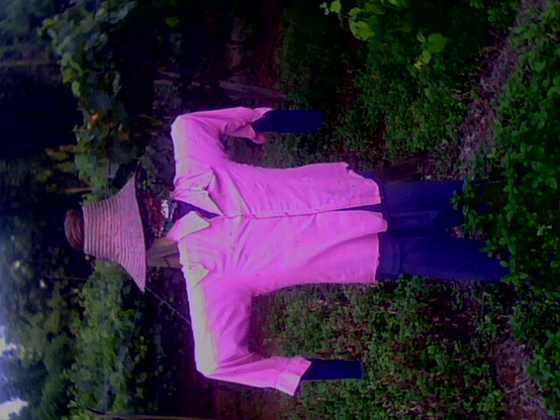 IMG0189A.jpg
