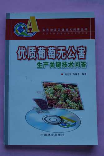 DSC00099.jpg