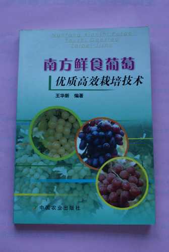 DSC00112.jpg