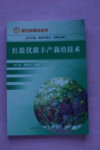 DSC00128.jpg
