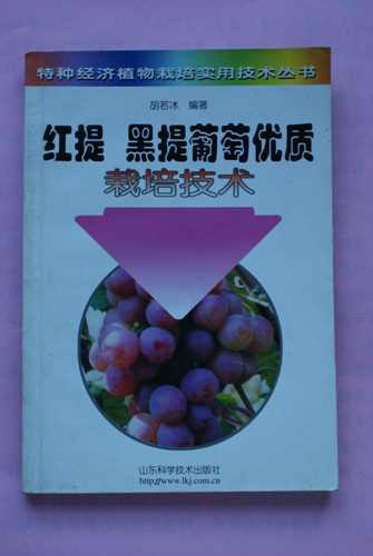 DSC00132.jpg