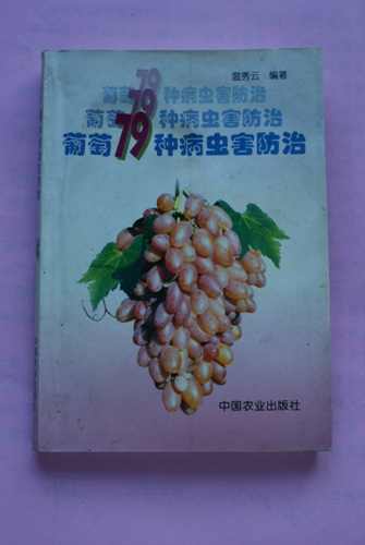 DSC00141.jpg