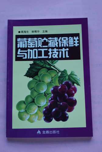 DSC00151.jpg