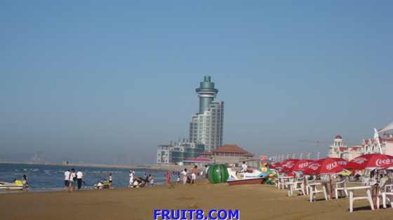 tangshan&shandong 529.jpg