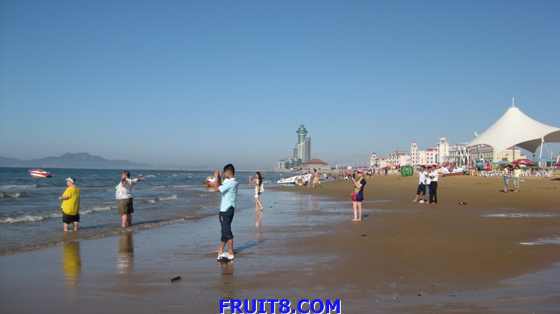 tangshan&shandong 526.jpg