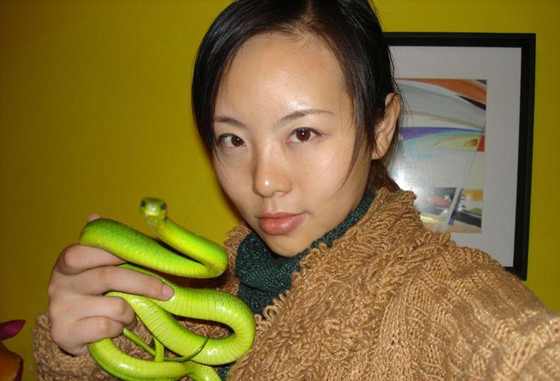 2007526214170487.jpg