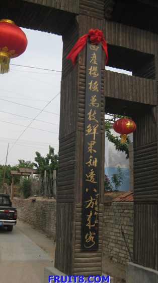 tangshan&shandong 320.jpg