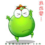 1.gif