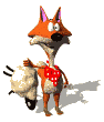 0010.gif