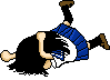 .gif