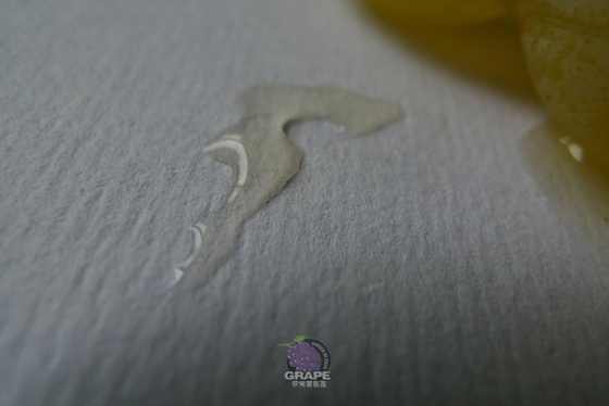 ������ 17.jpg