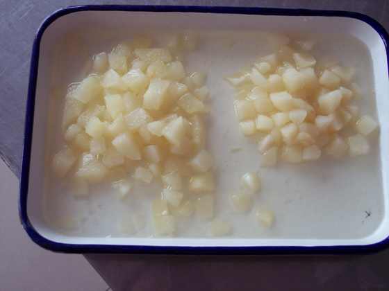 100_0909.JPG
