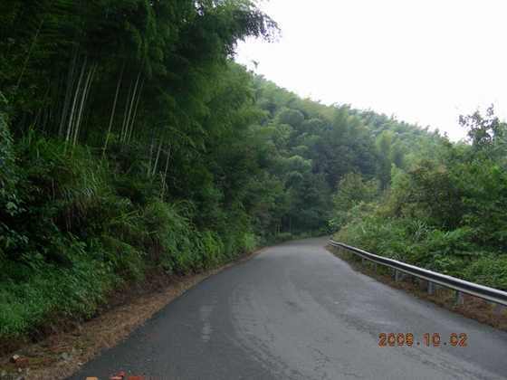 DSCN0643.JPG