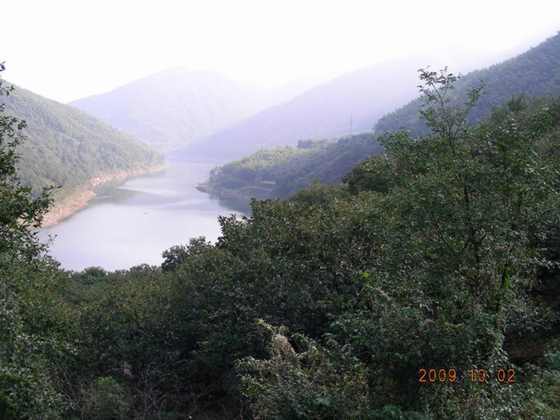 DSCN0655.JPG