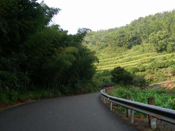DSCN0627.JPG