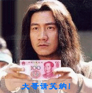 Ǯ.gif