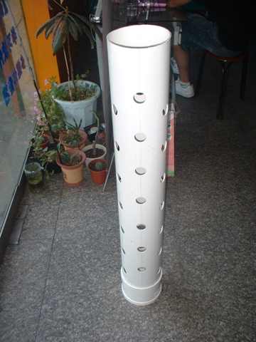 DSCF0020a.JPG